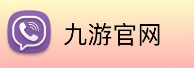 九游官网 Logo