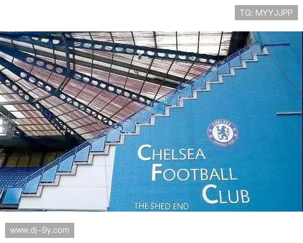 以切尔西足球挂布打造热血蓝色主场氛围感卧室装饰灵感指南