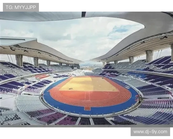 围绕南平足球装备店打造城市体育活力聚集魅力运动新地标中心圈