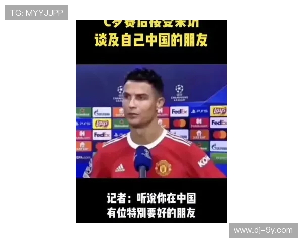 张文豪带你领略足球魅力,抖音上最火的足球达人精彩表现集锦