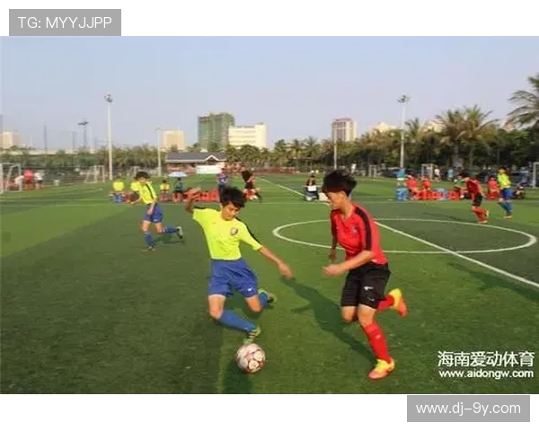 江西省最新体考足球选手名单公布 各地球员备战情况分析